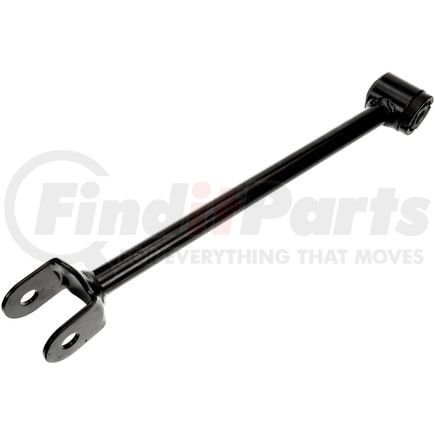 Dorman LL74745PR Suspension Lateral Arm