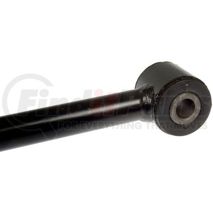 Dorman LL81506PR Suspension Watts Link