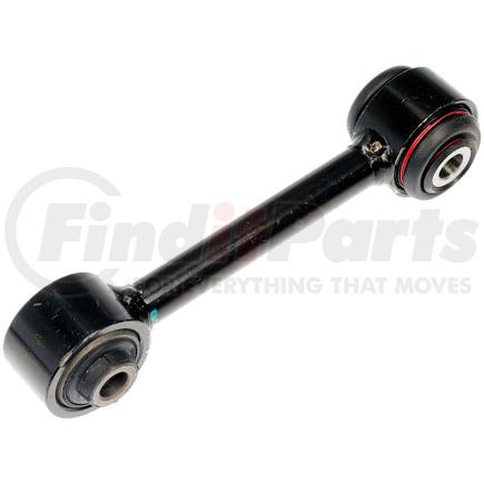 Dorman LL81546PR Suspension Lateral Arm