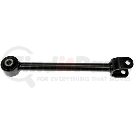 Dorman LL81526PR Suspension Control Arm