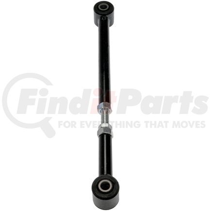 Dorman LL81745PR Suspension Control Arm
