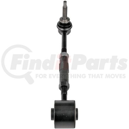 Dorman LL85666PR Lateral Arm And Ball Joint Assembly