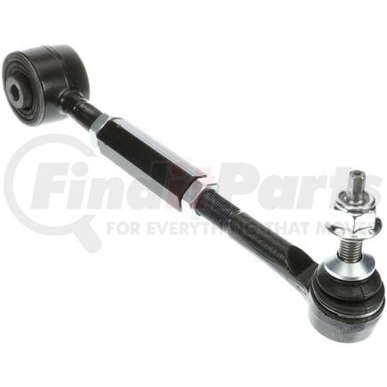 Dorman LL85676PR Suspension Lateral Arm And Ball Joint Assembly