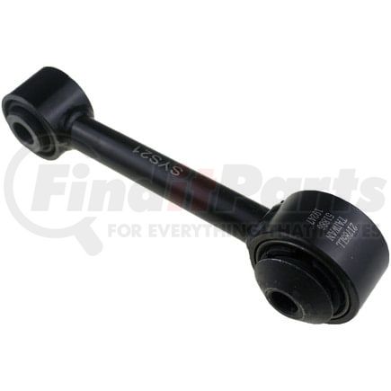 Dorman LL85616PR Suspension Lateral Arm