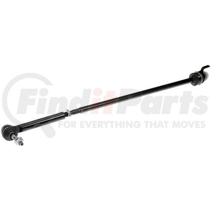 Dorman LL85725PR Suspension Lateral Arm And Ball Joint Assembly