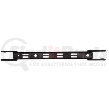 Dorman LL86585PR Suspension Lateral Arm