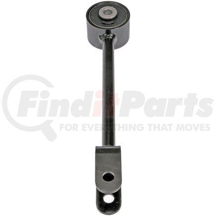 Dorman LL86545PR Suspension Lateral Arm
