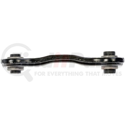 Dorman LL90695PR Suspension Control Arm