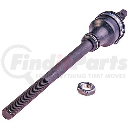 Dorman LL90755PR Suspension Lateral Arm