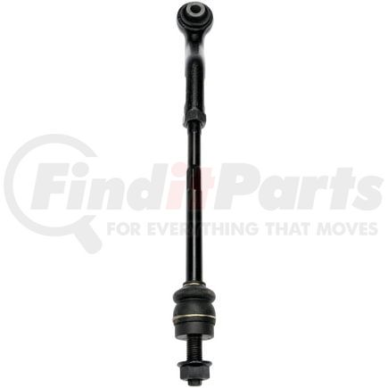 Dorman LL90865PR Suspension Lateral Arm