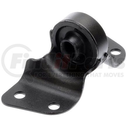 Dorman MK901130PR Suspension Torsion Bar Mount