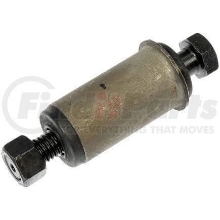 Dorman LSB900749PR Leaf Spring Bolt Kit