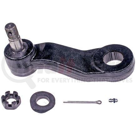 Dorman PA6131PR Steering Pitman Arm
