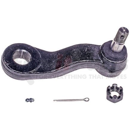 Dorman PA6142PR Steering Pitman Arm