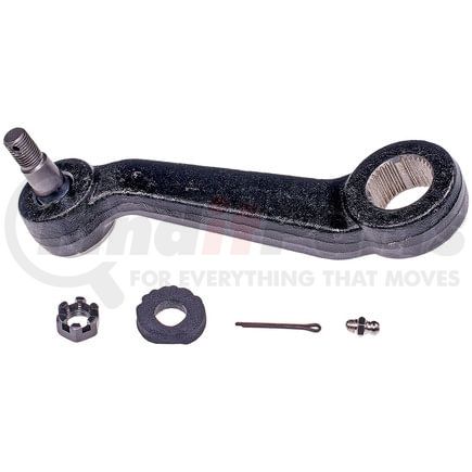 Dorman PA3055PR Steering Pitman Arm