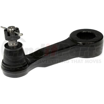 Dorman PA70149PR Steering Pitman Arm