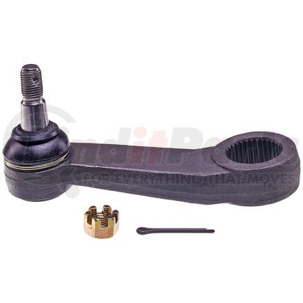 Dorman PA67019PR Steering Pitman Arm