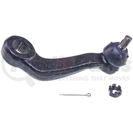 Dorman PA7076PR Steering Pitman Arm