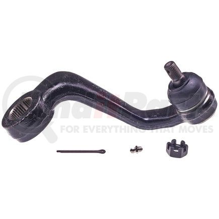 Dorman PA7074PR Steering Pitman Arm