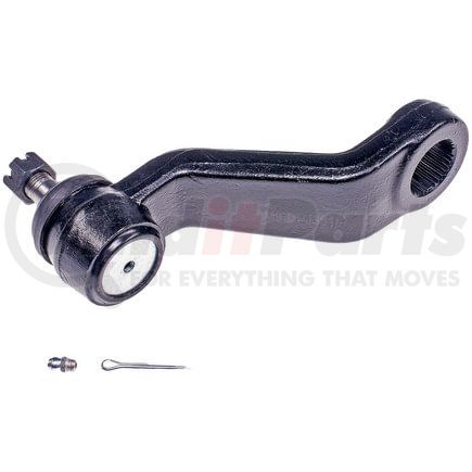 Dorman PA7239PR Steering Pitman Arm
