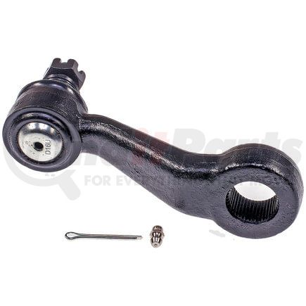 Dorman PA75019PR Steering Pitman Arm