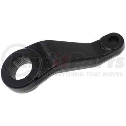 Dorman PA82149PR Steering Pitman Arm