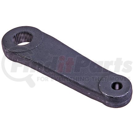 Dorman PA85119PR Steering Pitman Arm