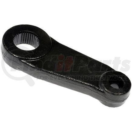 Dorman PA86439PR Steering Pitman Arm
