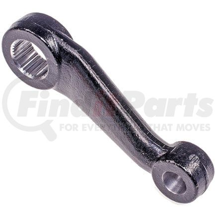 Dorman PA8750PR Steering Pitman Arm