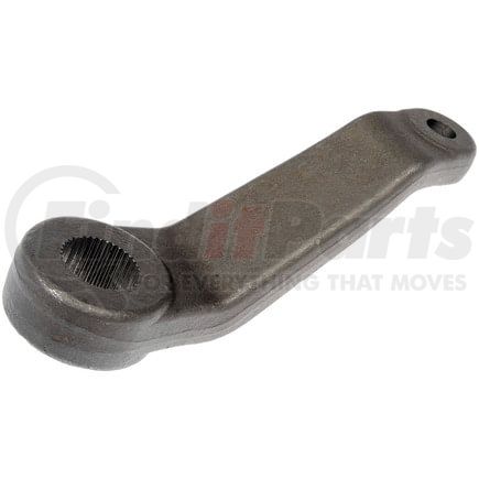 Dorman PA86449PR Steering Pitman Arm