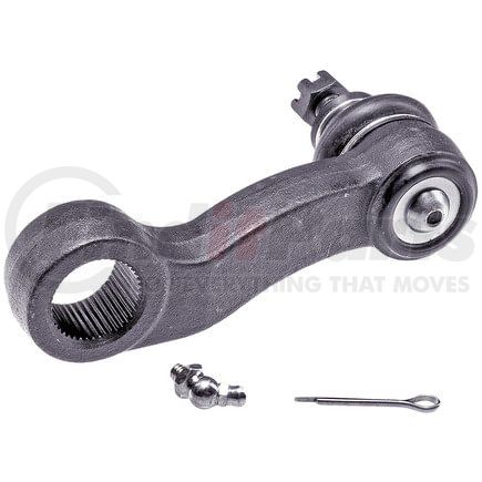 Dorman PA9130PR Steering Pitman Arm