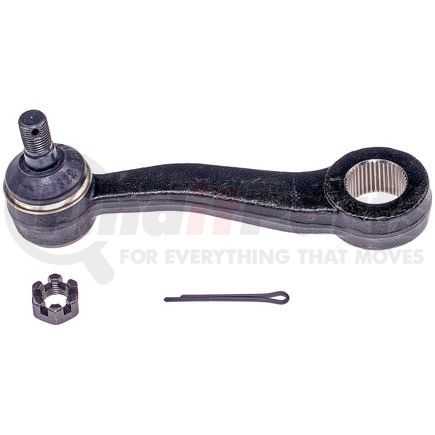 Dorman PA9420PR Steering Pitman Arm