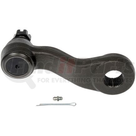 Dorman PA900389PR Steering Pitman Arm