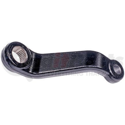 Dorman PA96009PR Steering Pitman Arm