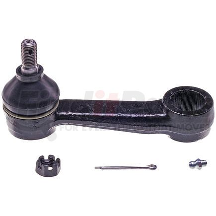 Dorman PA9494PR Steering Pitman Arm