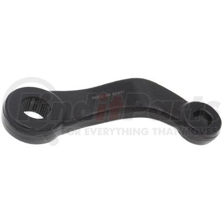 Dorman PA96029PR Steering Pitman Arm