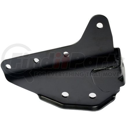 Dorman RAB86323PR Suspension Radius Arm Bracket