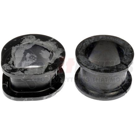 Dorman RBK70170PR Rack And Pinion Bushing