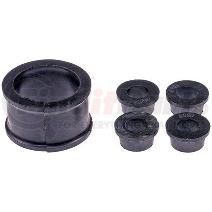 Dorman RBK59259PR Rack And Pinion Bushing