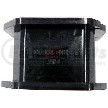 Dorman RBK741016PR Rack And Pinion Bushing