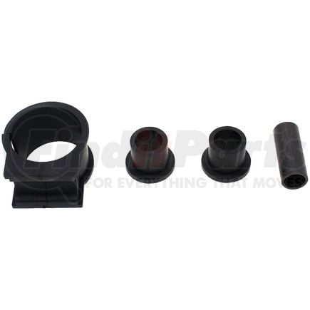 Dorman RBK740010PR Rack And Pinion Bushing