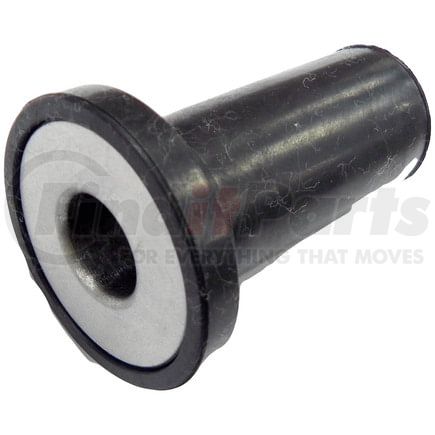 Dorman RBK811006PR Rack And Pinion Bushing