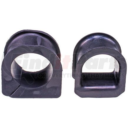 Dorman RBK75120PR Rack And Pinion Bushing
