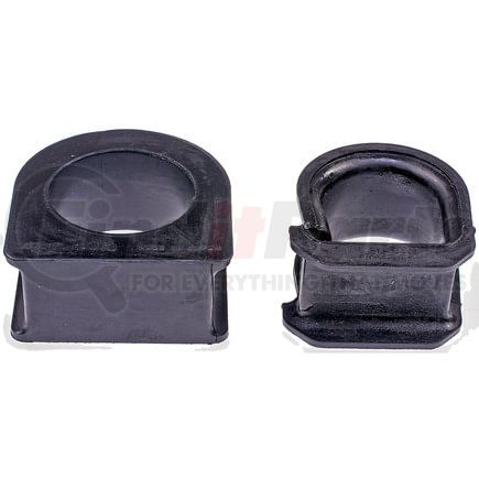 Dorman RBK75190PR Rack And Pinion Bushing