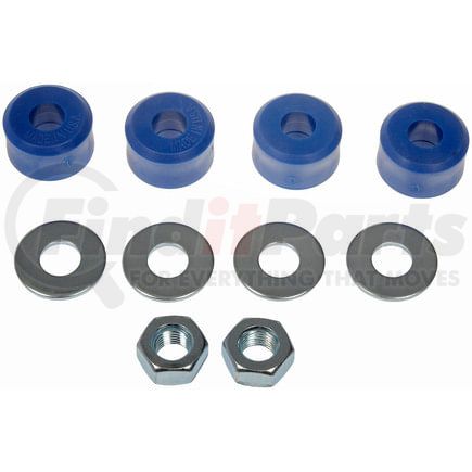 Dorman RK75215PR Stabilizer Bar Link Bushing