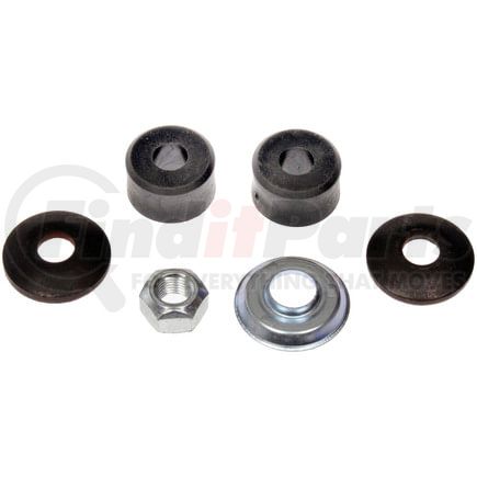 Dorman RK811075PR Stabilizer Bar Link Repair Kit