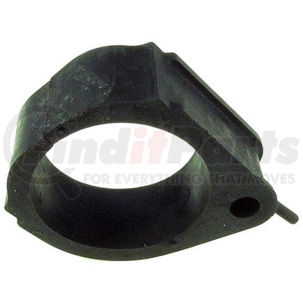 Dorman RBK851032PR Rack And Pinion Bushing