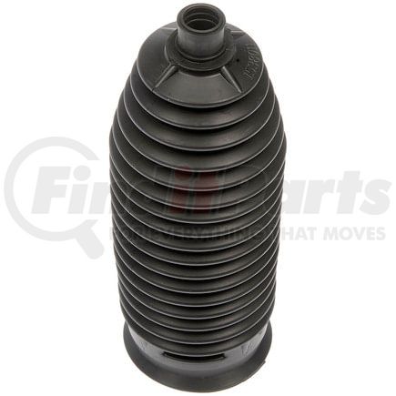 Dorman RPK00005PR Rack And Pinion Bellows Kit