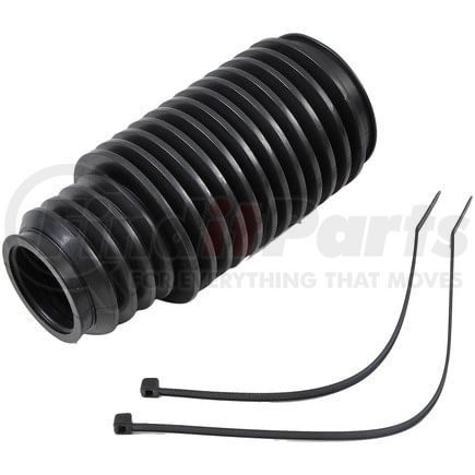 Dorman RPK141006PR Rack And Pinion Bellows Kit