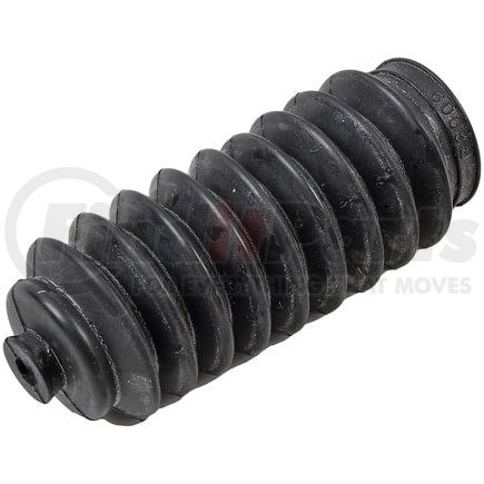 Dorman RPK581009PR Rack And Pinion Bellows Kit